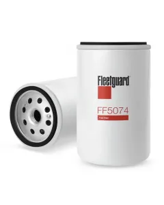 FF5074 fuel filter spinon