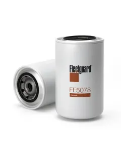 FF5078 Filtro del carburante Spinon