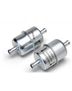 FF5079 Filtro della linea di carburante in linea