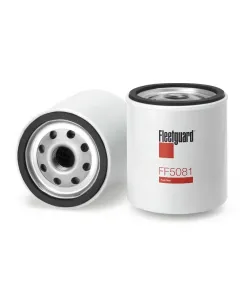 Spinon filtro FF5081