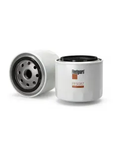 FF5087 Filtro del carburante Spinon