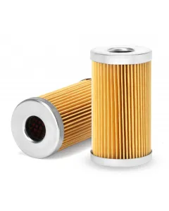Fuel filter element FF5103