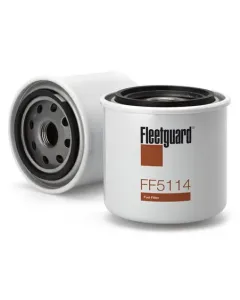 FF5114 fuel filter element