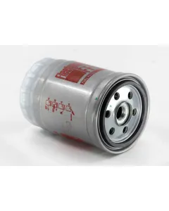 FF5117 fuel filter spinon