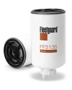 FF5135 fuel filter spinon