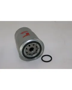 Fuel filter element FF5159