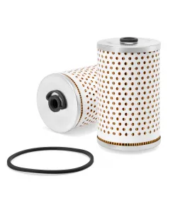 Fuel filter element FF5228