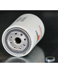 FF5285 fuel filter spinon