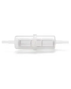 FF5288 fuel line filter inline