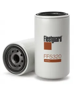 Fuel filter element FF5320