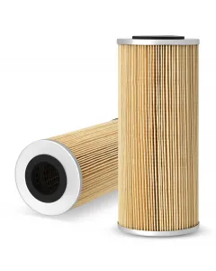 Fuel filter element FF5323