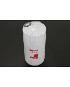 Fuel filter element FF5421