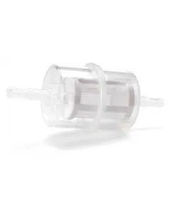 Fuel filter element FF5430