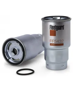 Fuel filter element FF5432