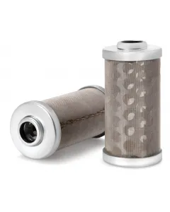 Fuel filter element FF5468