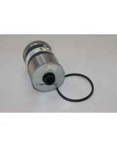 FF5523 fuel filter element