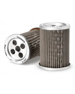 Fuel filter element FF5527