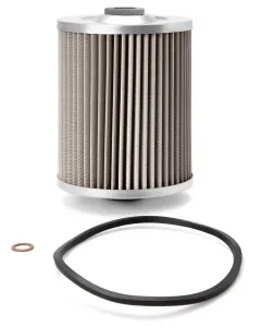 FF5584 Elemento filtro del carburante