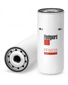 Fuel filter element FF5633