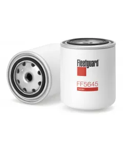 Fuel filter element FF5645