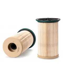 Fuel filter element FF5716