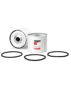Fuel filter element FF5788