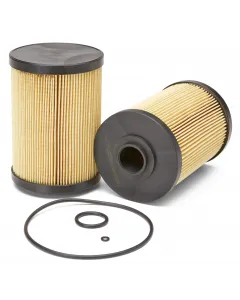 Fuel filter element FF5795