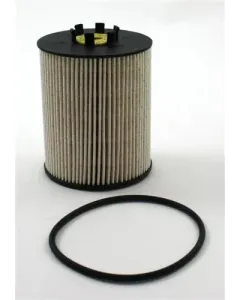 Elemento filtrante del carburante FF5801