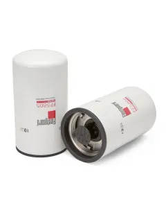 FF5805 fuel filter spinon