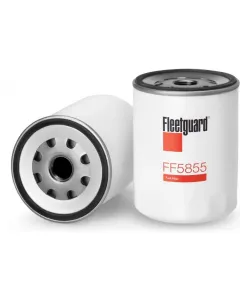 Fuel filter element FF5855