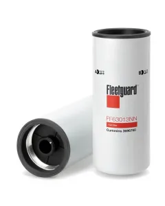 Fuel filter element FF63013