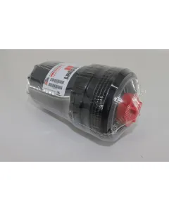 Fuel filter SpinOn FF63054NN