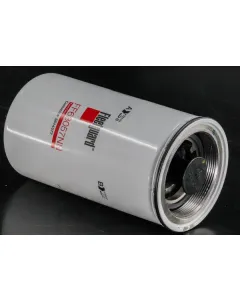 FF63057 fuel filter spinon
