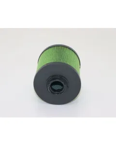 FF-0232 fuel filter element