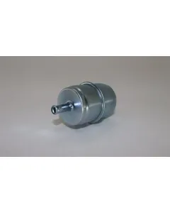 FF-0234 fuel line filter inline