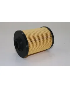 FF-0235 fuel filter element