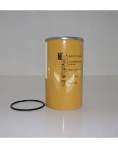 FF-0236 fuel filter element