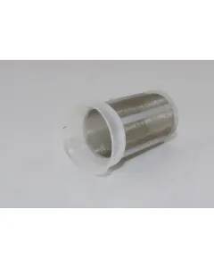 FF-0239 fuel filter element