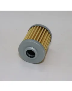 FF-0240 fuel filter element