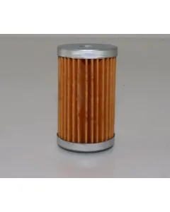 FF-0241 fuel filter element