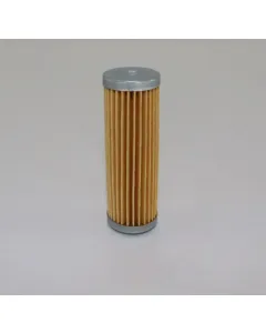 FF-0242 fuel filter element