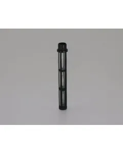 FF-0246 fuel filter element
