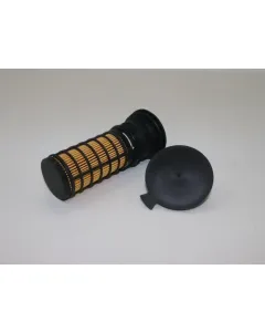 FF-0249 urea filter element