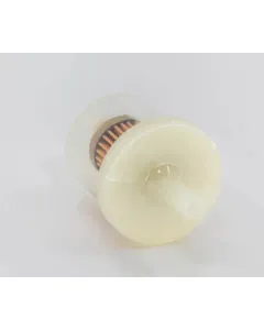 FF-0251 fuel line filter inline