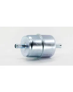 FF-0252 fuel filter element