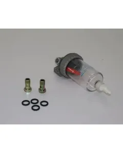FF-0253 fuel filter