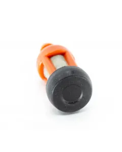 FF-0254 fuel filter element