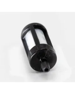 FF-0255 fuel line filter inline