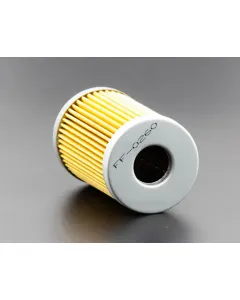FF-0260 fuel filter element