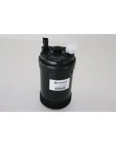 FF-0261 fuel filter spinon